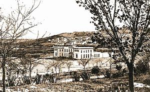 Mines du Djebel-Kouif 025